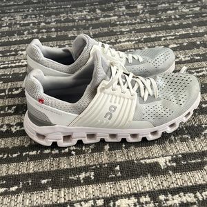 Women’s On Cloud Cloudswift